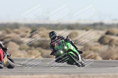 media/Jan-16-2026-CVMA Friday Practice (Fri) [[6f2bf47531]]/3-Racer 2/Session 5 (Turn 4)/